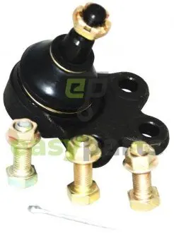 AS ШАПОВАЯ ОПОРА NTY ZSD-DW-055