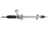 Рулевая рейка NTY SPK-KA-000 (фото 1)