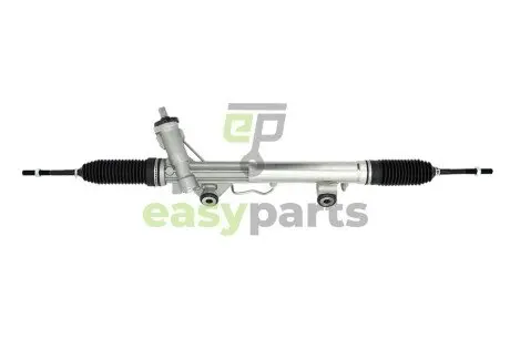 Рульова рейка NTY SPK-CH-009