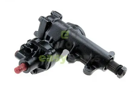 Рульова рейка NTY SPK-CH-000