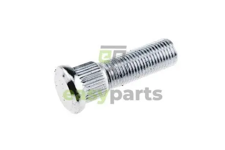 Болт колесный NTY KSP-NS-003