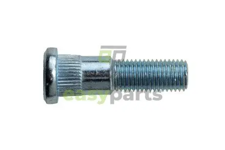 Болт колесный NTY KSP-CH-004