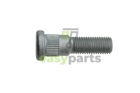 Болт колесный NTY KSP-CH-005