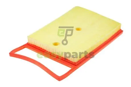 ВОЗДУШНЫЙ ФИЛЬТР WINFIL NTY FAF-VW-075