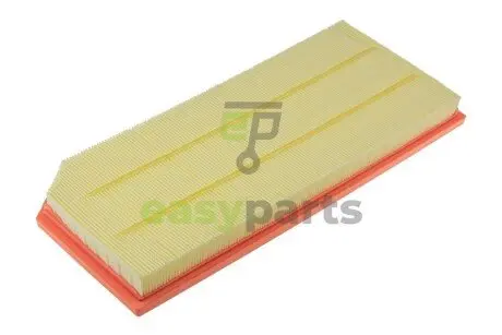 ВОЗДУШНЫЙ ФИЛЬТР WINFIL NTY FAF-VW-073