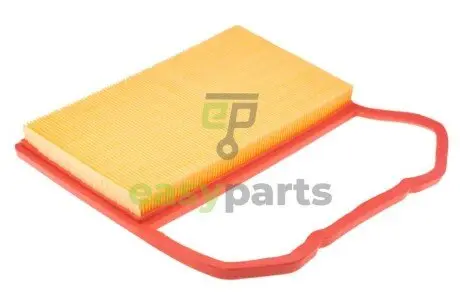 ВОЗДУШНЫЙ ФИЛЬТР WINFIL NTY FAF-VW-074