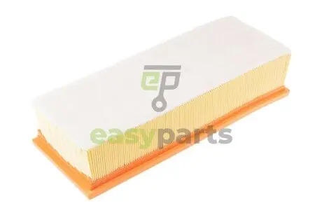 ВОЗДУШНЫЙ ФИЛЬТР WINFIL NTY FAF-VW-071