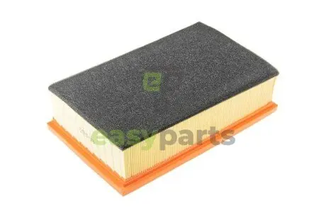 ВОЗДУШНЫЙ ФИЛЬТР WINFIL NTY FAF-VW-072