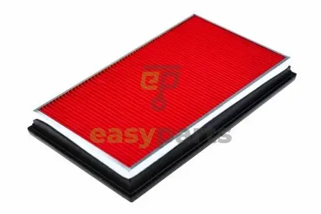 ВОЗДУШНЫЙ ФИЛЬТР WINFIL NTY FAF-SU-037