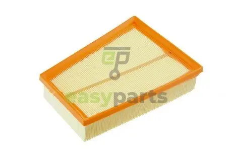 ВОЗДУШНЫЙ ФИЛЬТР WINFIL NTY FAF-RE-074