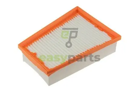 ВОЗДУШНЫЙ ФИЛЬТР WINFIL NTY FAF-RE-075