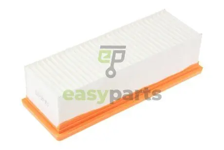 ВОЗДУШНЫЙ ФИЛЬТР WINFIL NTY FAF-RE-072