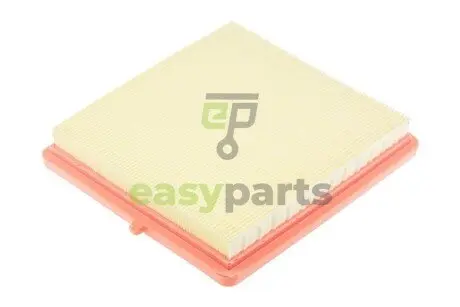 ВОЗДУШНЫЙ ФИЛЬТР WINFIL NTY FAF-PL-071