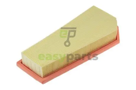 ВОЗДУШНЫЙ ФИЛЬТР WINFIL NTY FAF-ME-086