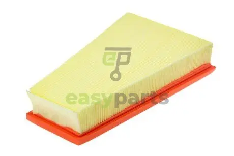 ВОЗДУШНЫЙ ФИЛЬТР WINFIL NTY FAF-ME-084