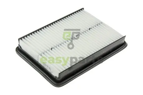 ВОЗДУШНЫЙ ФИЛЬТР WINFIL NTY FAF-HY-532