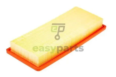 ВОЗДУШНЫЙ ФИЛЬТР WINFIL NTY FAF-FT-072