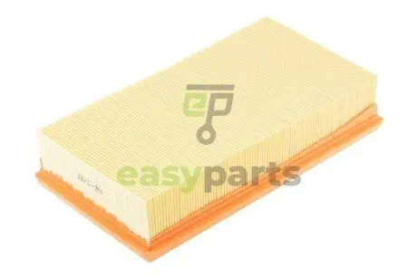 ВОЗДУШНЫЙ ФИЛЬТР WINFIL NTY FAF-CT-057