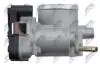 КОРПУС ДРОССЕЛЬНОЙ ЗАСЛОНКИ NTY ETB-FT-000 (фото 4)