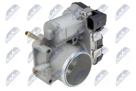 КОРПУС ДРОССЕЛЬНОЙ ЗАСЛОНКИ NTY ETB-FT-000
