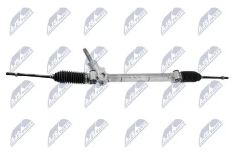 Рульова рейка NTY SPK-PL-010