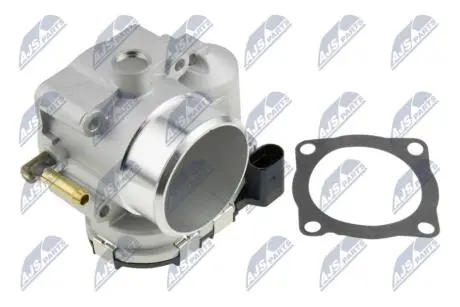 КОРПУС ДРОССЕЛЬНОЙ ЗАСЛОНКИ NTY ETB-AU-005
