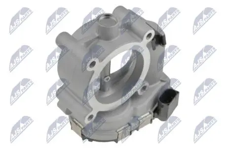 КОРПУС ДРОССЕЛЬНОЙ ЗАСЛОНКИ NTY ETB-ME-001