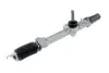 Рулевая рейка NTY SPK-CT-004 (фото 1)