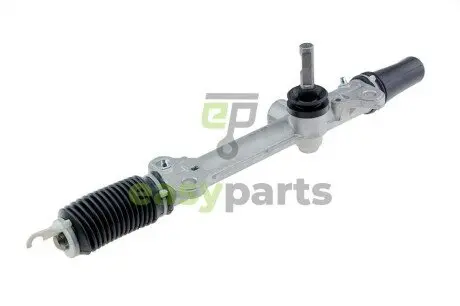 Рулевая рейка NTY SPK-CT-004