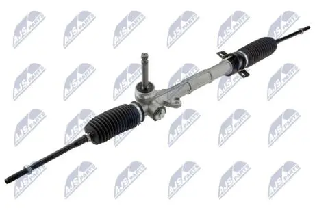 Рульова рейка NTY SPK-KA-003