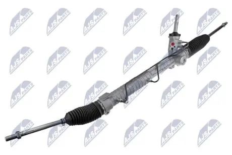 Рульова рейка NTY SPK-LR-002