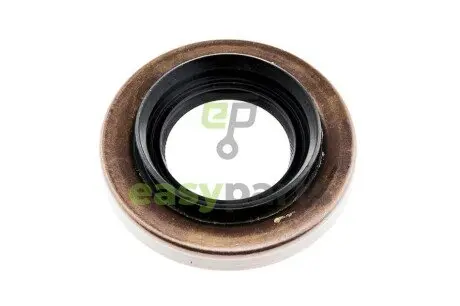 Сальник вала NTY NUP-TY-023