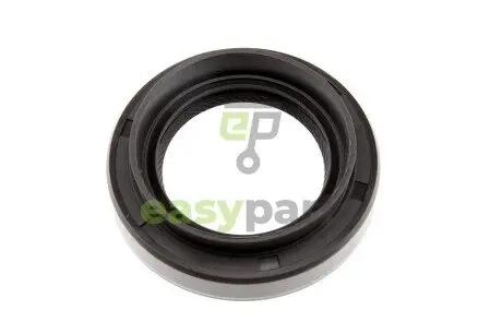 Сальник валу NTY NUP-TY-020