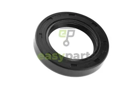 Сальник вала NTY NUP-TY-017