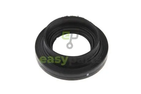 Сальник валу NTY NUP-TY-013