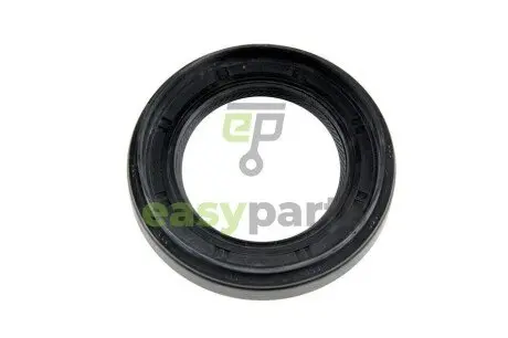 Сальник вала NTY NUP-TY-006