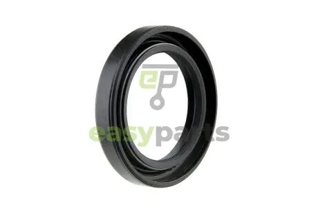 Сальник вала NTY NUP-SU-001