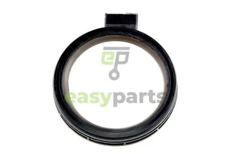 Сальник валу NTY NUP-PL-002