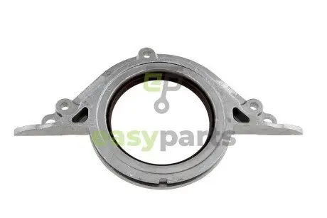 Сальник валу NTY NUP-NS-028