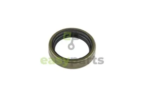 Сальник півосі. Nissan Patrol 87-97/Safari 87- (34X44X10) NTY NUP-NS-005