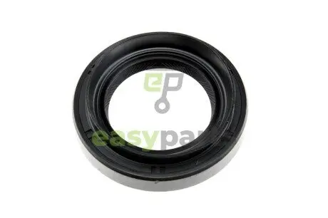 Сальник валу NTY NUP-HY-000