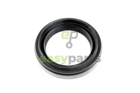 Сальник вала NTY NUP-HD-002
