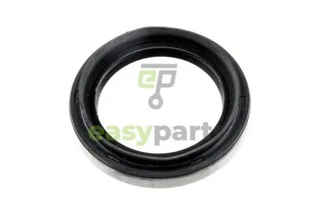 Сальник валу NTY NUP-HD-001