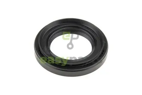 Сальник валу NTY NUP-HD-000