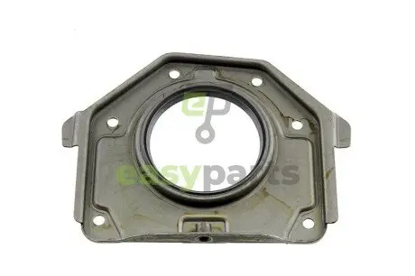 Сальник валу NTY NUP-FT-000