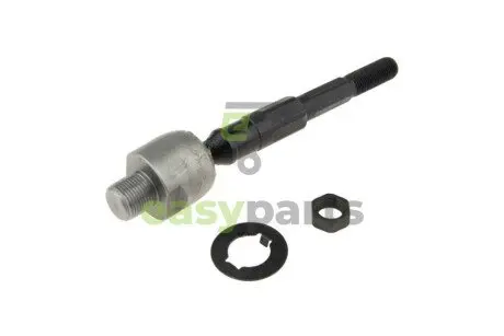 AS ТЯГА РУЛЕВАЯ NTY SDK-HD-040