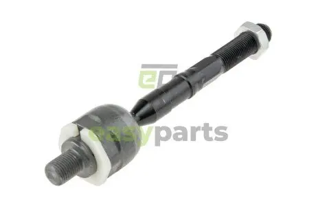 AS ТЯГА РУЛЬОВА NTY SDK-HY-531 (фото 1)