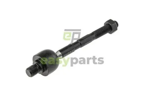 Тяга рульова NTY SDK-KA-325