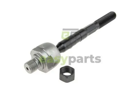 AS ТЯГА РУЛЬОВА NTY SDK-KA-327