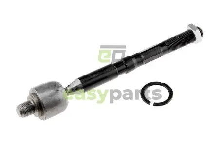 Тяга рульова NTY SDK-KA-329